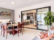 Casa / Sobrado em Condomínio para Venda em Louveira/SP...