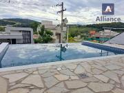 Casa / Sobrado em Condomínio para Venda em Louveira/SP...