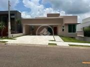 Casa / Sobrado em Condomínio para Venda em Louveira/SP...