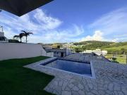 Casa / Sobrado em Condomínio para Venda em Louveira/SP...