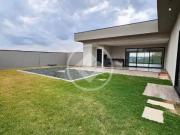 Casa / Sobrado em Condomínio para Venda em Louveira/SP...