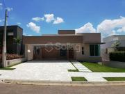 Casa / Sobrado em Condomínio para Venda em Louveira/SP...