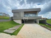 Casa / Sobrado em Condomínio para Venda em Louveira/SP...