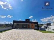 Casa / Sobrado em Condomínio para Venda em Louveira/SP...