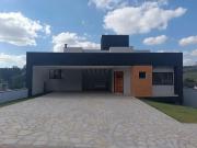 Casa / Sobrado em Condomínio para Venda em Louveira/SP...