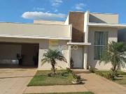 Casa / Sobrado em Condomínio para Venda em Louveira/SP...