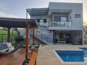 Casa / Sobrado em Condomínio para Venda em Louveira/SP...