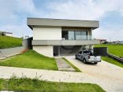 Casa / Sobrado em Condomínio para Venda em Louveira/SP...