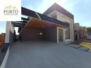 Casa / Sobrado em Condomínio para Venda em Louveira/SP...