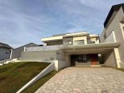 Casa / Sobrado em Condomínio para Venda em Louveira/SP...