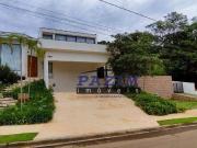 Casa / Sobrado em Condomínio para Venda em Louveira/SP...