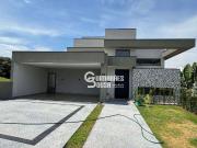 Casa / Sobrado em Condomínio para Venda em Louveira/SP...