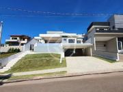 Casa / Sobrado em Condomínio para Venda em Louveira/SP...