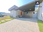 Casa / Sobrado em Condomínio para Venda em Louveira/SP...