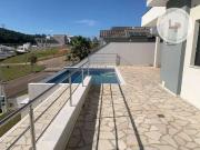 Casa / Sobrado em Condomínio para Venda em Louveira/SP...