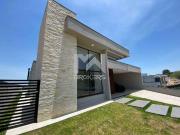 Casa / Sobrado em Condomínio para Venda em Louveira/SP...