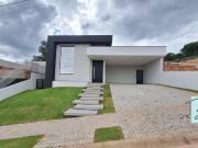 Casa / Sobrado em Condomínio para Venda em Louveira/SP...