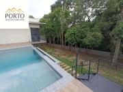 Casa / Sobrado em Condomínio para Venda em Louveira/SP...