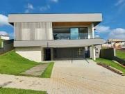 Casa / Sobrado em Condomínio para Venda em Louveira/SP...