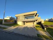 Casa / Sobrado em Condomínio para Venda em Louveira/SP...