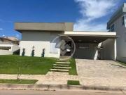 Casa / Sobrado em Condomínio para Venda em Louveira/SP...