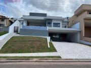 Casa / Sobrado em Condomínio para Venda em Louveira/SP...