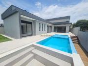 Casa / Sobrado em Condomínio para Venda em Louveira/SP...