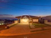 Casa / Sobrado em Condomínio para Venda em Louveira/SP...