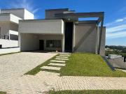 Casa / Sobrado em Condomínio para Venda em Louveira/SP...