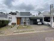 Casa / Sobrado em Condomínio para Venda em Louveira/SP...