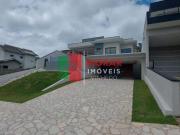 Casa / Sobrado em Condomínio para Venda em Louveira/SP...