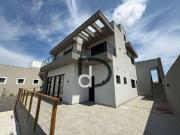 Casa / Sobrado em Condomínio para Venda em Louveira/SP...