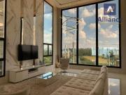 Casa / Sobrado em Condomínio para Venda em Louveira/SP...