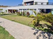 Casa / Sobrado em Condomínio para Venda em Louveira/SP...