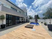 Casa / Sobrado em Condomínio para Venda em Louveira/SP...