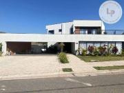 Casa / Sobrado em Condomínio para Venda em Louveira/SP...