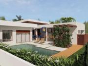 Casa / Sobrado em Condomínio para Venda em Louveira/SP...