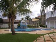 Casa / Sobrado em Condomínio para Venda em Louveira/SP...