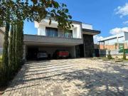 Casa / Sobrado em Condomínio para Venda em Louveira/SP...