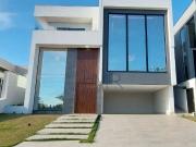 Casa / Sobrado em Condomínio para Venda em Louveira/SP...