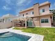 Casa / Sobrado em Condomínio para Venda em Louveira/SP...