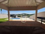 Casa / Sobrado em Condomínio para Venda em Louveira/SP...