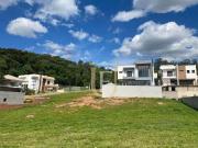 Casa / Sobrado em Condomínio para Venda em Louveira/SP...