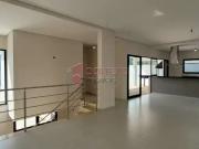 Casa / Sobrado em Condomínio para Venda em Louveira/SP...