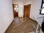 Casa / Sobrado em Condomínio para Venda em Louveira/SP...