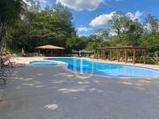 Casa / Sobrado em Condomínio para Venda em Louveira/SP...