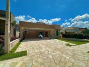 Casa / Sobrado em Condomínio para Venda em Louveira/SP...