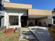 Casa / Sobrado em Condomínio para Venda em Louveira/SP...