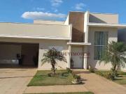 Casa / Sobrado em Condomínio para Venda em Louveira/SP...