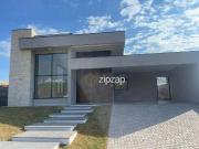 Casa / Sobrado em Condomínio para Venda em Louveira/SP... Casa / Sobrado em Condomínio para Venda em Louveira/SP...